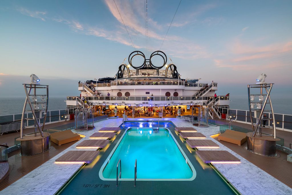MSC-Seaview-ofertas-1-2-1-2-1-2