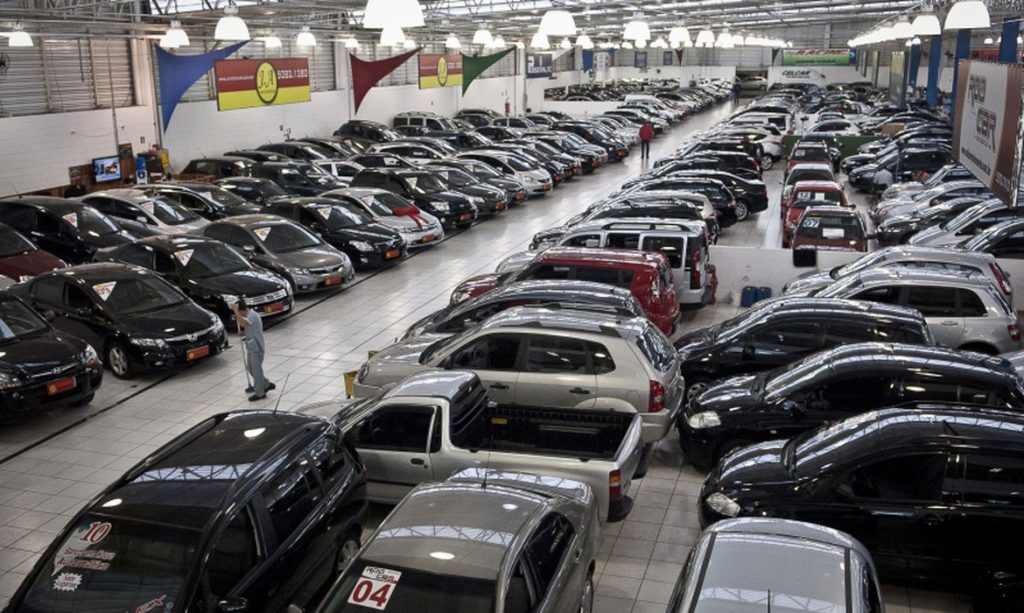 carros_marcelo_camargo
